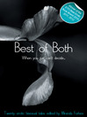 Best of Both (eBook): When You Just Can't Decide